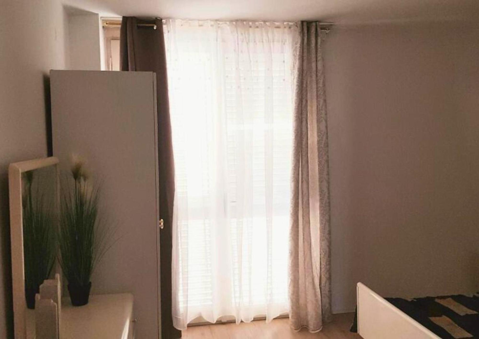 Holiday Apartment Nina,Zadar Exterior photo